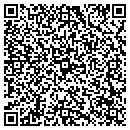 QR code with Welstead and Welstead contacts