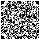 QR code with Netemeyer Engineering Assoc contacts