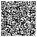 QR code with Echelon contacts