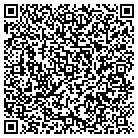 QR code with Advanced Hearing Aid Systems contacts