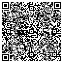 QR code with Gill Plumbing Co contacts