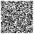 QR code with H & R Block Premium Tax Service contacts