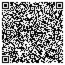 QR code with Karnak Baptist Church contacts