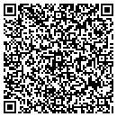QR code with Klopfenstein Cleve contacts