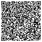 QR code with Phoenix Company The contacts