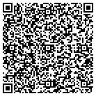 QR code with Usifroid America Inc contacts