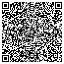 QR code with Lakeview Landing contacts