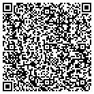 QR code with Mt Vernon Electric Inc contacts
