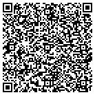 QR code with Elderly Care Services Dkalb Cnty I contacts