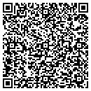 QR code with Edens Bank contacts