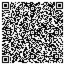QR code with Morris Country Club contacts