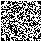 QR code with Midwest Sports Medicine & Orth contacts