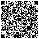 QR code with Warren County Veteran's Asstnc contacts