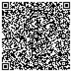 QR code with U S A Janitorial & Dctg Services contacts