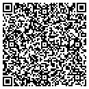 QR code with Design Central contacts