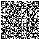 QR code with Dean Ganschow contacts