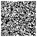 QR code with Sturdy Deck & Fence Co contacts