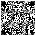 QR code with Total Image Limousine Service contacts