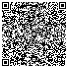 QR code with Senior Companion Program contacts