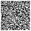 QR code with Cr Gaddie Jr & Co contacts