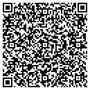QR code with All She Wrote contacts