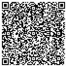 QR code with Accounts Receivable Mgmt Service contacts