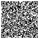 QR code with Sparky's Ringside contacts