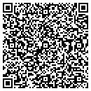 QR code with Gemini Works contacts