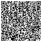 QR code with Sdp Spclty Tls Rstration Parts contacts