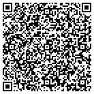 QR code with Selective Seamless Siding Co contacts