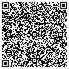 QR code with Lisbon Consolidated School contacts