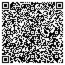 QR code with Dupage Project Assoc contacts