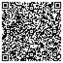 QR code with Too Many Services contacts