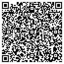 QR code with Tryon Video Rental contacts