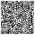 QR code with Courtesy Metal Polishing Service contacts