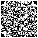 QR code with Behms Pest Control contacts