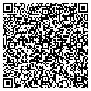 QR code with CMS Dental Lab contacts