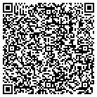 QR code with Wholesaleaceess Netinc contacts