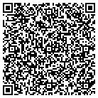 QR code with Springbrook Cheese Factory contacts
