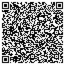 QR code with Moline Forge Inc contacts