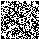 QR code with Driscoll Catholic High School contacts