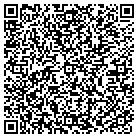 QR code with Hawkeye Foodservice Dist contacts