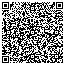 QR code with Melvin Haenitsch contacts
