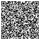 QR code with Anderson Welding contacts