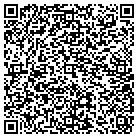 QR code with Capitol Illini Veterinary contacts