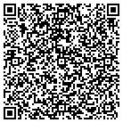 QR code with Board Up and Glass Unlimited contacts