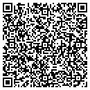QR code with PDC Properties Inc contacts