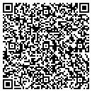 QR code with Paul Truckenbrod Farm contacts