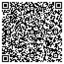 QR code with Beyond Design 2 contacts