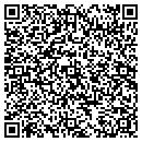 QR code with Wickes Lumber contacts